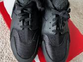Nike air Huarache - nuotraukos Nr. 4