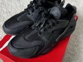Nike air Huarache - nuotraukos Nr. 5