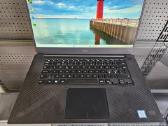 Dell/15.6"/ i7-8750h/16ram/512ssd/gtx 1050 Ti - nuotraukos Nr. 2