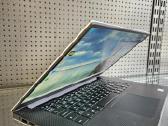 Dell/15.6"/ i7-8750h/16ram/512ssd/gtx 1050 Ti - nuotraukos Nr. 4