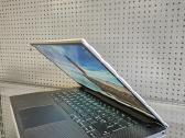 Dell/15.6"/ i7-8750h/16ram/512ssd/gtx 1050 Ti - nuotraukos Nr. 5