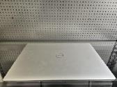 Dell/15.6"/ i7-8750h/16ram/512ssd/gtx 1050 Ti - nuotraukos Nr. 6