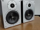 Kolonėlės Cambridge Audio Sirocco Ultima S30