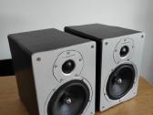 Kolonėlės Cambridge Audio Sirocco Ultima S30 - nuotraukos Nr. 2