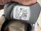 Nike batai