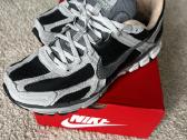 Nike batai - nuotraukos Nr. 2