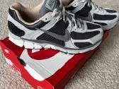Nike batai - nuotraukos Nr. 4
