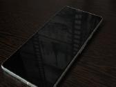 Google Pixel 7 128gb