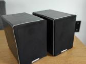 Kolonėlės Cambridge Audio Sirocco Ultima S30 - nuotraukos Nr. 3