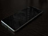 Google Pixel 7 128gb - nuotraukos Nr. 2