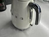 Smeg elektrinis virdulys