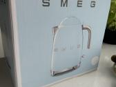 Smeg elektrinis virdulys - nuotraukos Nr. 3