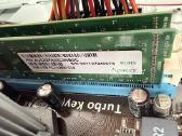 Amd Athlon II X4 645 4gb 500gb HDD - nuotraukos Nr. 3