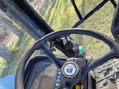 New Holland 8560 - nuotraukos Nr. 10