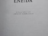 Pasaulinė literatūra - nuotraukos Nr. 14