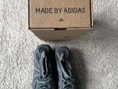 Yeezy 450