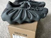 Yeezy 450 - nuotraukos Nr. 2