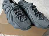 Yeezy 450 - nuotraukos Nr. 3