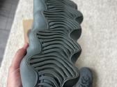 Yeezy 450 - nuotraukos Nr. 5