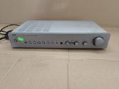 Sony Nad Harman kardon Stiprintuvai ir resiveriai - nuotraukos Nr. 3