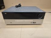 Sony Nad Harman kardon Stiprintuvai ir resiveriai - nuotraukos Nr. 7
