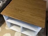 Ikea spintelė - nuotraukos Nr. 2