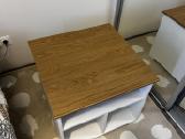 Ikea spintelė - nuotraukos Nr. 3