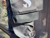 Scubapro Definition Dry sausas nardymo kostiumas - nuotraukos Nr. 17