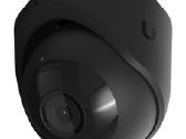 Kamera Ubiquiti Uvc-g6-turret 360 laipsniu