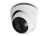Kamera Ubiquiti Uvc-g6-turret 360 laipsniu - nuotraukos Nr. 2