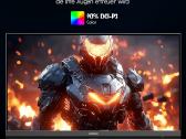 Naujas 25" 200hz, 1 Ms, Fhd 1080p Gar. 24 mėn. - nuotraukos Nr. 4
