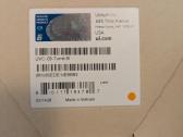 Kamera Ubiquiti Uvc-g6-turret 360 laipsniu - nuotraukos Nr. 4