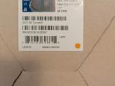 Kamera Ubiquiti Uvc-g6-turret 360 laipsniu - nuotraukos Nr. 5