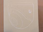 Kamera Ubiquiti Uvc-g6-turret 360 laipsniu - nuotraukos Nr. 3
