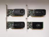 Nvidia Nvs 510 ir Nvs 310