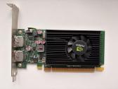 Nvidia Nvs 510 ir Nvs 310 - nuotraukos Nr. 6