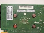 Nvidia Nvs 510 ir Nvs 310 - nuotraukos Nr. 7