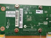 Nvidia Nvs 510 ir Nvs 310 - nuotraukos Nr. 8