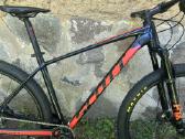 Scott scale 950 , L dydis - nuotraukos Nr. 2