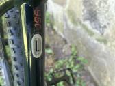 Scott scale 950 , L dydis - nuotraukos Nr. 4