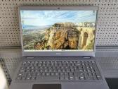 Dell Latitude/15.6" Fhd/i5-10210u/8ram/256ssd