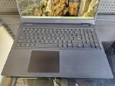 Dell Latitude/15.6" Fhd/i5-10210u/8ram/256ssd - nuotraukos Nr. 2