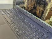 Dell Latitude/15.6" Fhd/i5-10210u/8ram/256ssd - nuotraukos Nr. 3