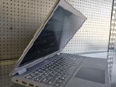 Dell Latitude/15.6" Fhd/i5-10210u/8ram/256ssd - nuotraukos Nr. 4