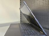 Dell Latitude/15.6" Fhd/i5-10210u/8ram/256ssd - nuotraukos Nr. 5