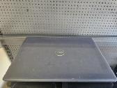 Dell Latitude/15.6" Fhd/i5-10210u/8ram/256ssd - nuotraukos Nr. 6