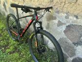 Scott scale 950 , L dydis - nuotraukos Nr. 6