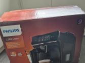 Parduodu kavos virimo aparatą Philips