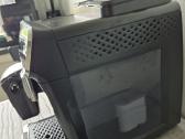 Parduodu kavos virimo aparatą Philips - nuotraukos Nr. 6