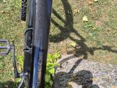 Trek roscoe 7 2021m. Rėmas XL. Ratai 27.5 plius. - nuotraukos Nr. 2